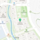 가운초등학교(병설) 이미지