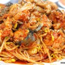 신안아구찜 이미지