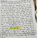 여의도여자고등학교 이미지