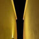 지우목장 이미지