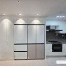 CU세종새마을점 | 【세종시인테리어】 도램마을14단지 39평 인테리어공사 후기