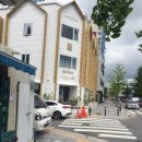 오마스테이 이미지