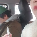 샐몽드 | W4 :: 홀투어는 계속 된다(WWL 스튜디오/관세비스타/리보아르 웨딩 투어/상담/견적 후기)