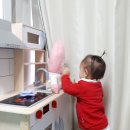 던킨도너츠울산반구점 이미지