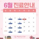 백년미소치과의원 네이버블로그