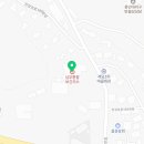 선두연합내과의원 이미지