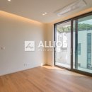 스카이사우나 이미지