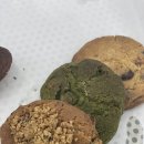 제과제빵레시피연구 이미지