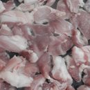 성화농장 이미지