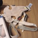 인계쭈꾸미앤감자탕 | 당근쟁이의 2026년 1월 일상모음집