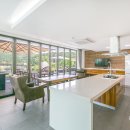 펜션푸름 이미지