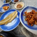 부산꼼장어 이미지