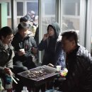 관우검도관 이미지