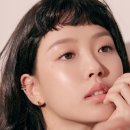 스위트케미 이미지