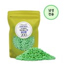 미나래 이미지