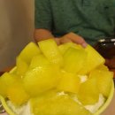 설빙 부천역점 이미지