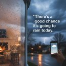 good chance 이미지