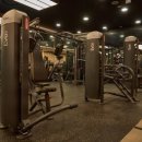 헬스보이짐 권선점 이미지