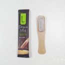 커피루카스 - 144096 | 커피루카스