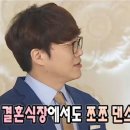 쪼쪼 이미지