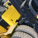 타이어마스타 이미지