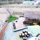 장독대민박