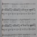 숲속약국 이미지