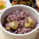 용봉농장 이미지