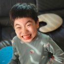 웬떡이야 | 이게 웬 떡이야?! - 초코 찰떡 아이스 해태 아이스크림 후기