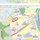 수원-0221 이미지