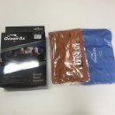 나비나인(nabinine) | 만능 허리보호대 :: 나비나인 허리보호대 후기 짱짱해