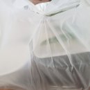 신의주 순대와 쭈꾸미 이미지