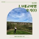 이스트힐골프클럽 주변 | LA 태교여행 후기(1) | 더 그로브, BCD, 펠리칸 힐 골프클럽, 할리우드
