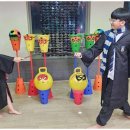 태랑태권도장 이미지