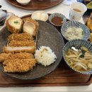 백소정 익산원광대점 네이버블로그