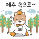 (주)제주미니버스투어서비스 이미지