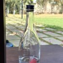 미주산업 | 인도 벵갈루루 여행 가장 오래된 와이너리 예약 방법 후기 Grover Zampa