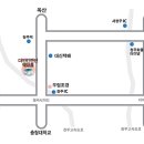 더빈컨벤션3