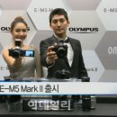 연구단지주유소 이미지