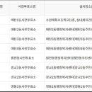 원천동 주민센터 다목적실 이미지
