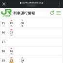 운휴