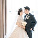 라봄그라피 | [라봄그라피] 본식스냅 후기