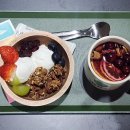 김대용베이커리 이미지
