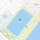 해오름주유소 화장실 이미지