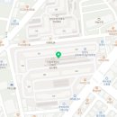 그림손미술교습소