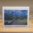 으뜸플러스인천삼산점 이미지