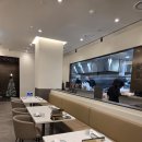 다산푸드 이미지