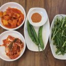 79네수육국밥과보쌈장당점 네이버블로그
