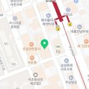 서초대로78길1-16 이미지