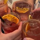 호텔자라(HOTEL JARA) | 호주 시드니_자라 포시즌스 목시 호텔